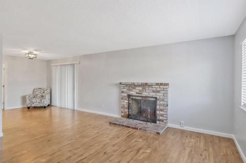 1237 W Beverly Pl, Tracy, CA 95376 photo 17