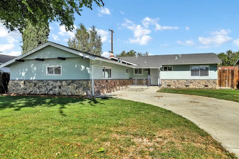 1237 W Beverly Pl, Tracy, CA 95376 photo 1