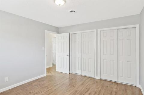 1237 W Beverly Pl, Tracy, CA 95376 photo 20