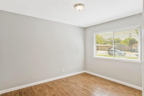 1237 W Beverly Pl, Tracy, CA 95376 photo 21