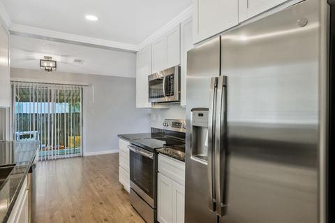 1237 W Beverly Pl, Tracy, CA 95376 photo 7