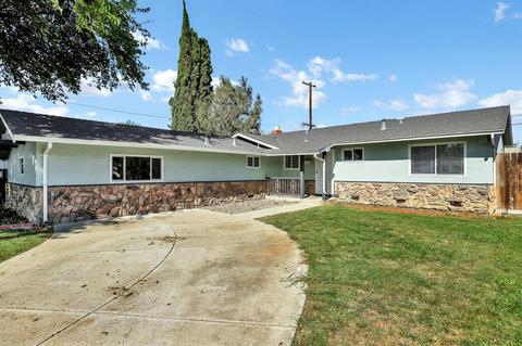 1237 W Beverly Pl, Tracy, CA 95376 photo 2