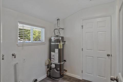 1237 W Beverly Pl, Tracy, CA 95376 photo 11