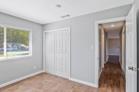 1237 W Beverly Pl, Tracy, CA 95376 photo 22