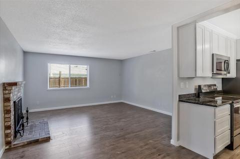1237 W Beverly Pl, Tracy, CA 95376 photo 15
