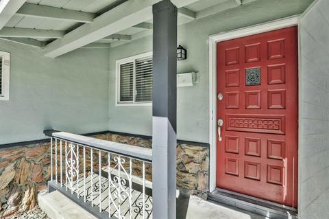 1237 W Beverly Pl, Tracy, CA 95376 photo 3