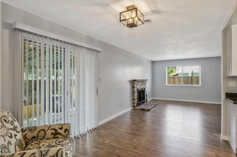 1237 W Beverly Pl, Tracy, CA 95376 photo 14