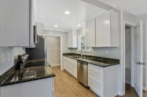 1237 W Beverly Pl, Tracy, CA 95376 photo 8