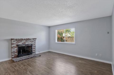 1237 W Beverly Pl, Tracy, CA 95376 photo 16