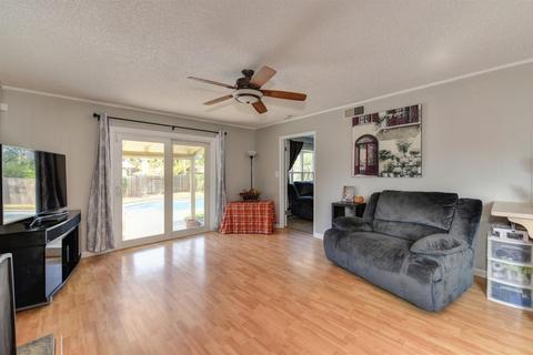 5129 Martin Way, Carmichael, CA 95608 photo 13