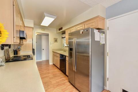 5129 Martin Way, Carmichael, CA 95608 photo 9