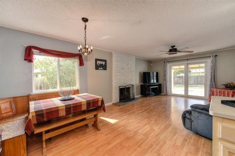 5129 Martin Way, Carmichael, CA 95608 photo 12