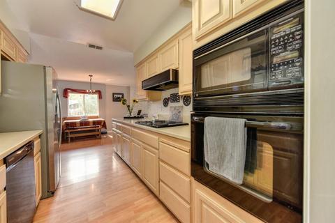 5129 Martin Way, Carmichael, CA 95608 photo 6