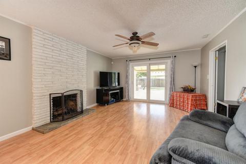 5129 Martin Way, Carmichael, CA 95608 photo 14
