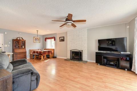 5129 Martin Way, Carmichael, CA 95608 photo 15