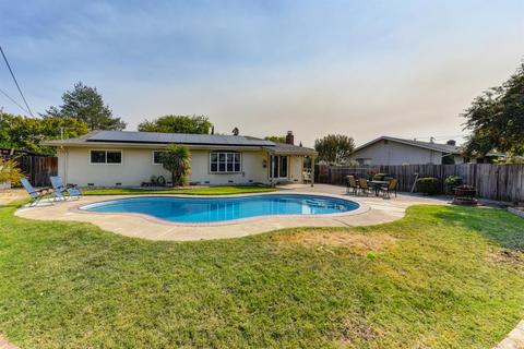 5129 Martin Way, Carmichael, CA 95608 photo 26