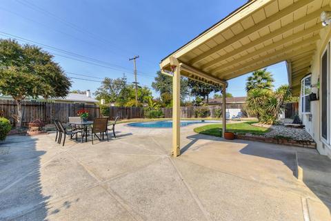 5129 Martin Way, Carmichael, CA 95608 photo 24