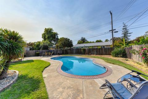 5129 Martin Way, Carmichael, CA 95608 photo 27