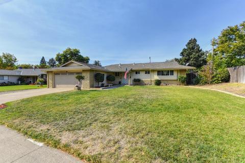 5129 Martin Way, Carmichael, CA 95608 photo 3