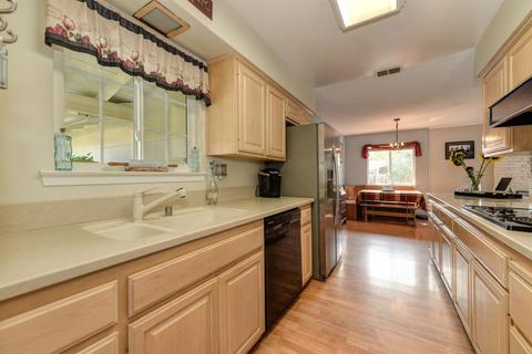 5129 Martin Way, Carmichael, CA 95608 photo 5