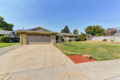5129 Martin Way, Carmichael, CA 95608 photo 2