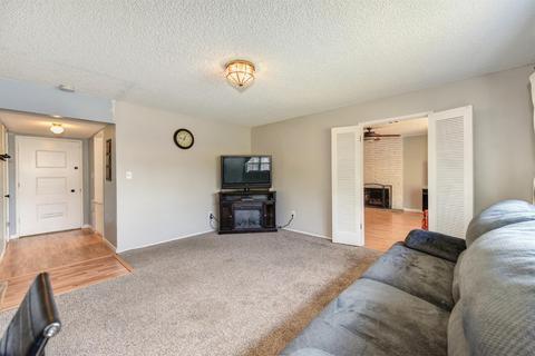 5129 Martin Way, Carmichael, CA 95608 photo 17