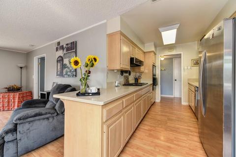 5129 Martin Way, Carmichael, CA 95608 photo 8