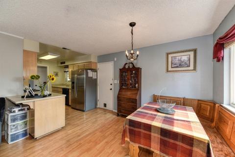 5129 Martin Way, Carmichael, CA 95608 photo 10