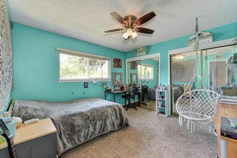 5129 Martin Way, Carmichael, CA 95608 photo 22