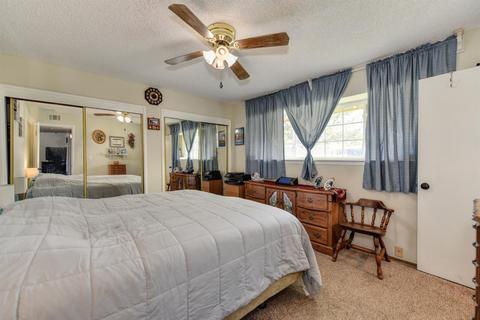 5129 Martin Way, Carmichael, CA 95608 photo 20