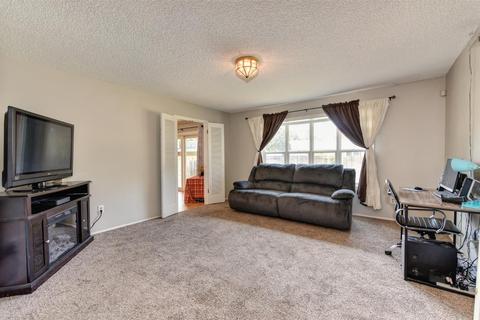 5129 Martin Way, Carmichael, CA 95608 photo 18