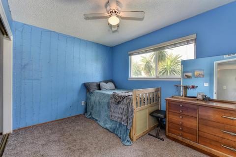 5129 Martin Way, Carmichael, CA 95608 photo 23