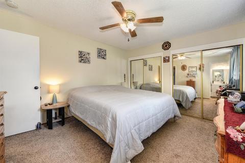 5129 Martin Way, Carmichael, CA 95608 photo 19