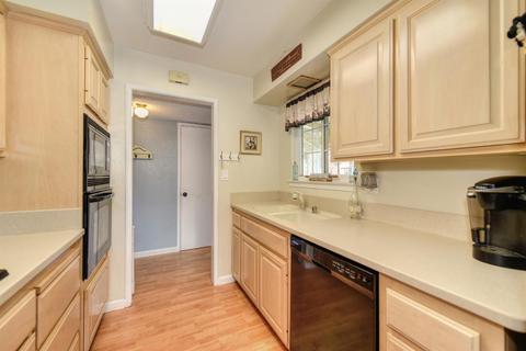 5129 Martin Way, Carmichael, CA 95608 photo 7