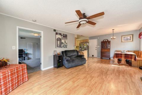 5129 Martin Way, Carmichael, CA 95608 photo 11