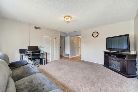 5129 Martin Way, Carmichael, CA 95608 photo 16