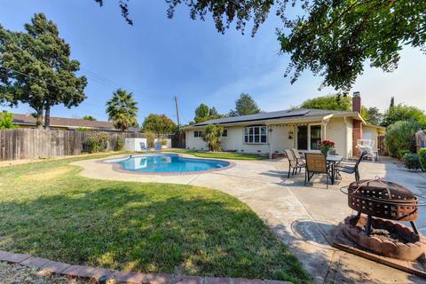 5129 Martin Way, Carmichael, CA 95608 photo 25