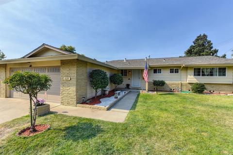 5129 Martin Way, Carmichael, CA 95608 photo 4