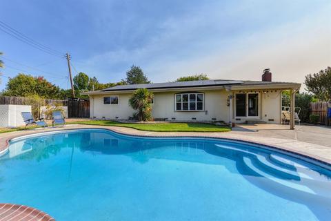 5129 Martin Way, Carmichael, CA 95608 photo 28