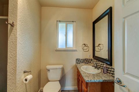 3606 Jeffrey Dr, Modesto, CA 95357 photo 28