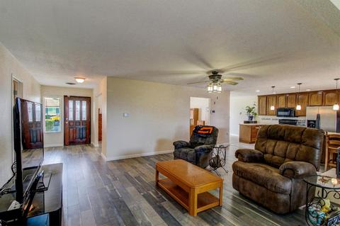 3606 Jeffrey Dr, Modesto, CA 95357 photo 25