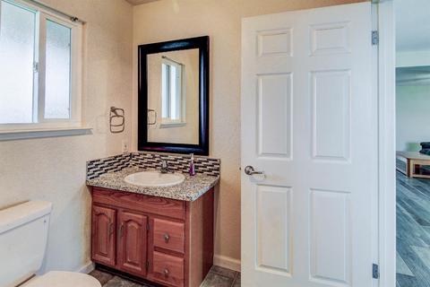 3606 Jeffrey Dr, Modesto, CA 95357 photo 29