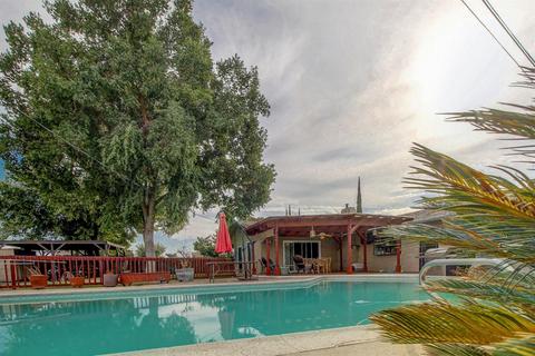 3606 Jeffrey Dr, Modesto, CA 95357 photo 63