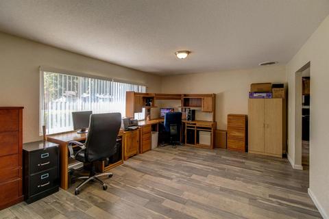 3606 Jeffrey Dr, Modesto, CA 95357 photo 12