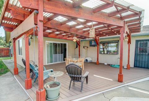 3606 Jeffrey Dr, Modesto, CA 95357 photo 42