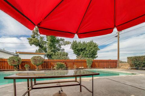 3606 Jeffrey Dr, Modesto, CA 95357 photo 62