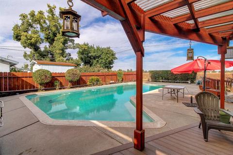 3606 Jeffrey Dr, Modesto, CA 95357 photo 45