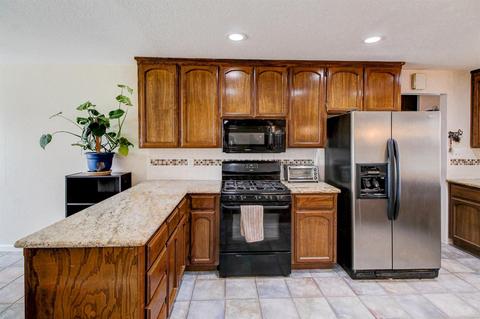 3606 Jeffrey Dr, Modesto, CA 95357 photo 15