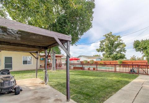 3606 Jeffrey Dr, Modesto, CA 95357 photo 59