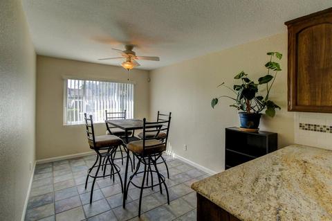3606 Jeffrey Dr, Modesto, CA 95357 photo 19